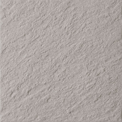 Dlažba Rako Taurus Granit šedá 30x30 cm protiskluz TR734076.1 Rako