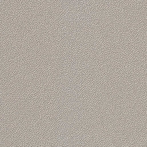 Dlažba Rako Taurus Granit šedá 30x30 cm protiskluz TRM34076.1 Rako