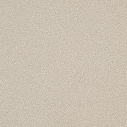 Dlažba Rako Taurus Granit tmavě béžová 30x30 cm protiskluz TRM34061.1 Rako
