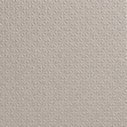 Dlažba Rako Taurus Industrial šedá 20x20 cm protiskluz TR425076.1 Rako