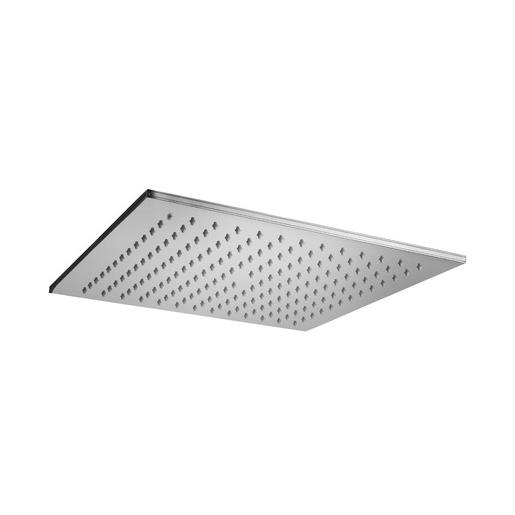 Hlavová sprcha Paffoni chrom ZSOF078CR Paffoni