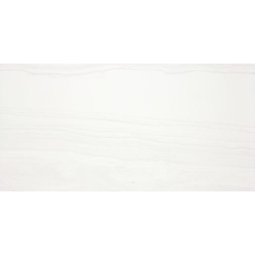 Obklad Rako Boa bílá 30x60 cm mat WAKVK525.1 Rako
