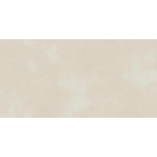 Obklad Rako Extra slonová kost 30x60 cm mat WADVK820.1 Rako