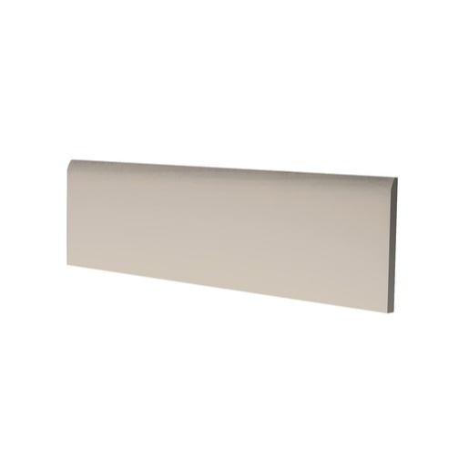 Sokl Rako Taurus Color slonová kost 8x30 cm mat TSAKF010.1 Rako