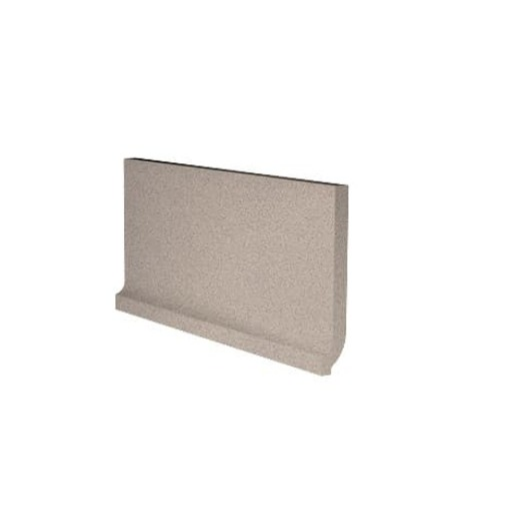 Sokl Rako Taurus Granit šedá 8x20 cm mat TSPF6076.1 Rako