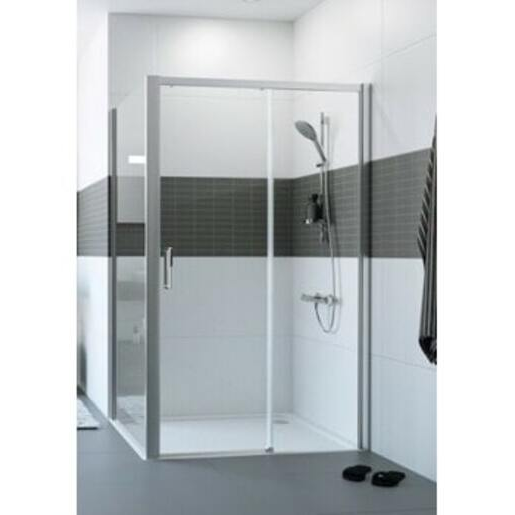 Sprchové dveře 170 cm Huppe C25614.069.321 Hüppe
