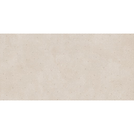 Dekor RAKO Betonico béžová 60x120 cm mat DAKV1797.1 Rako