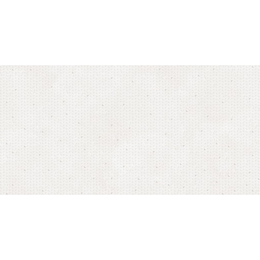 Dekor RAKO Betonico bílošedá 60x120 cm mat DAKV1795.1 Rako