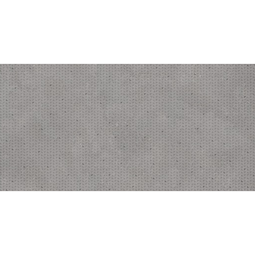 Dekor RAKO Betonico šedá 60x120 cm mat DAKV1796.1 Rako