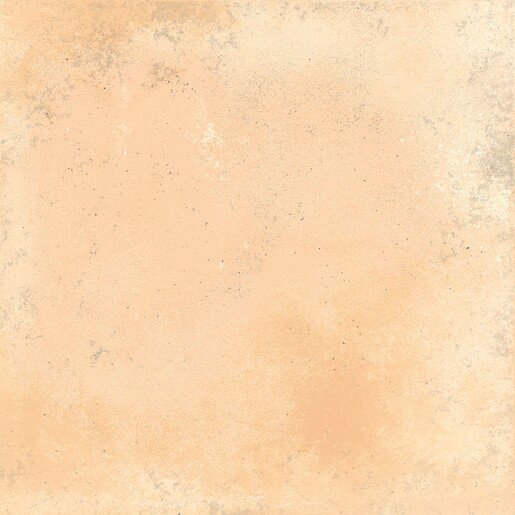 Dlažba Multi Java světle béžová 45x45 cm mat DAR4G170.1 Multi