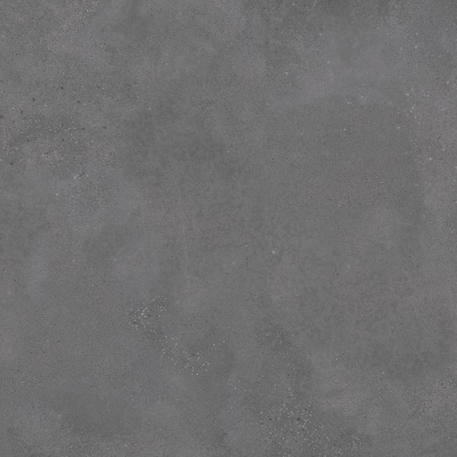 Dlažba Rako Betonico černá 80x80 cm mat DAK81792.1 Rako