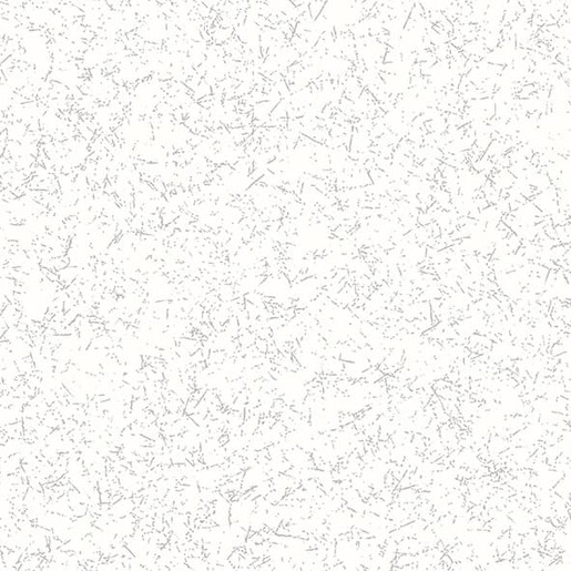 Dlažba Rako Linka bílá 20x20 cm mat DAK26820.1 Rako