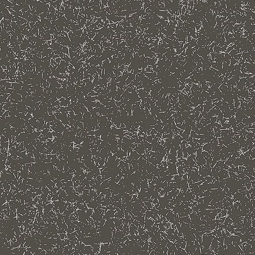 Dlažba Rako Linka černá 20x20 cm mat DAK26822.1 Rako
