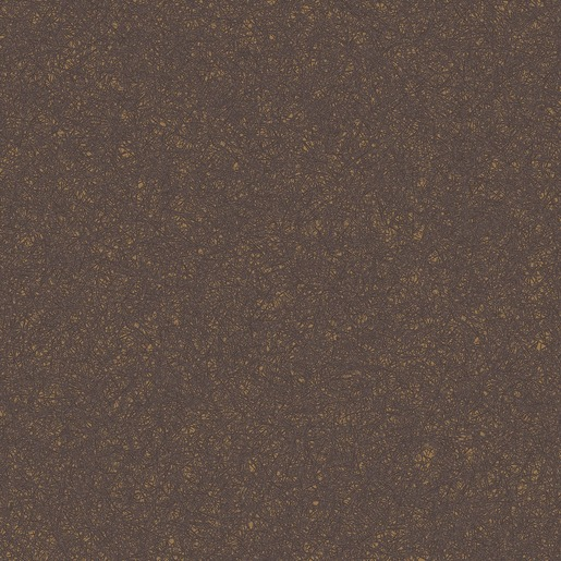 Dlažba Rako Linka hnědočerná 60x60 cm mat DAK63826.1 Rako