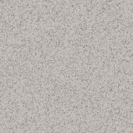Dlažba Rako Linka šedá 60x60 cm mat DAK63821.1 Rako