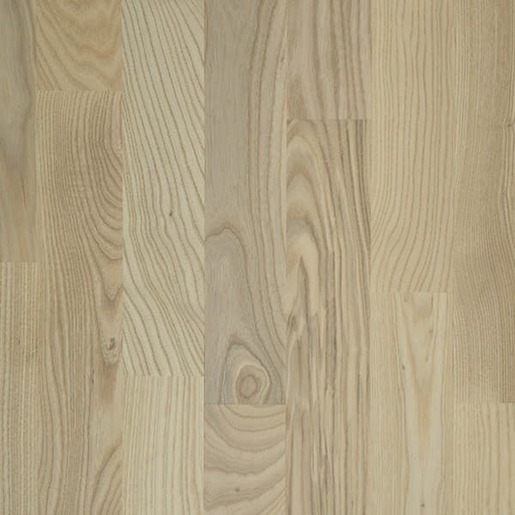 Dřevěná podlaha Naturel Wood 3lamela dub 14 mm ARTPRO-ASH310 Naturel