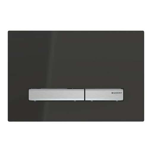Geberit Sigma50 ovládací tlačítko 115.788.DW.2 Geberit