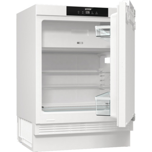 Gorenje G600 podstavná integrovaná chladnička RBIU609EA1 Gorenje
