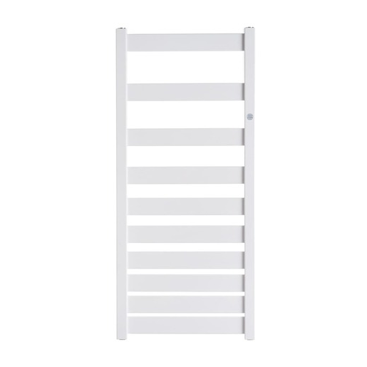 HOPA Belti radiátor kombinovaný 75