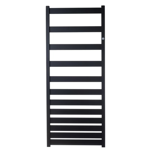 HOPA Belti radiátor kombinovaný 75