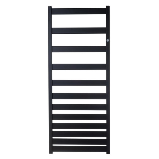 HOPA Belti radiátor kombinovaný 89