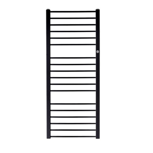 HOPA Piko radiátor kombinovaný 112