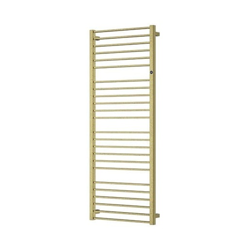 HOPA Piko radiátor kombinovaný 132