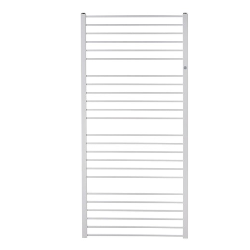 HOPA Piko radiátor kombinovaný 72