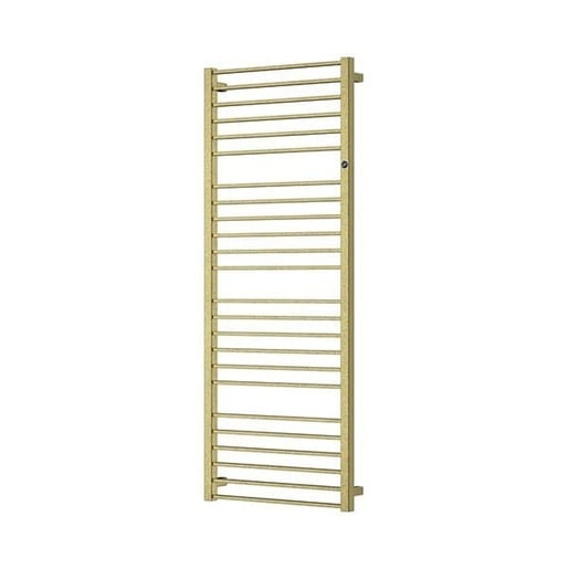 HOPA Piko radiátor kombinovaný 72