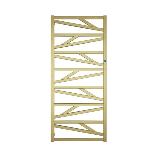 HOPA Trick radiátor kombinovaný 118