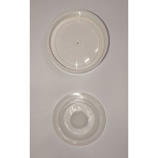 Homelife Digiterm nd boční víčko s těsněním NDBOCNIVICKO Homelife