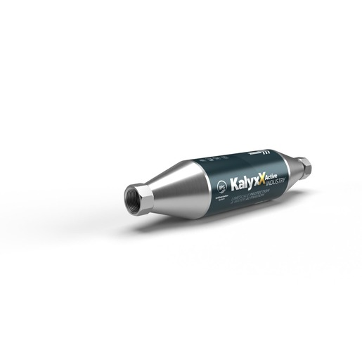 KalyxX IPS pro redukci vodního kamene 6/4" na studenou i teplou vodu IPSINADN40 KalyxX