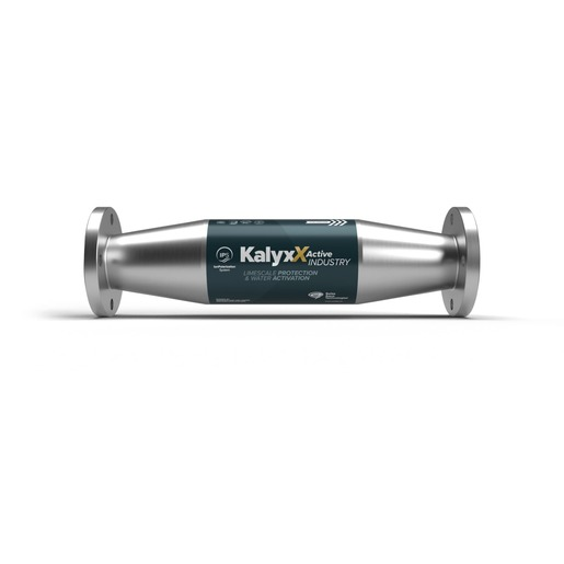 KalyxX IPS pro redukci vodního kamene na studenou i teplou vodu IPSINADN65P KalyxX