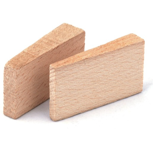 Klínky Pinie 20 ks 82573420 Pinie