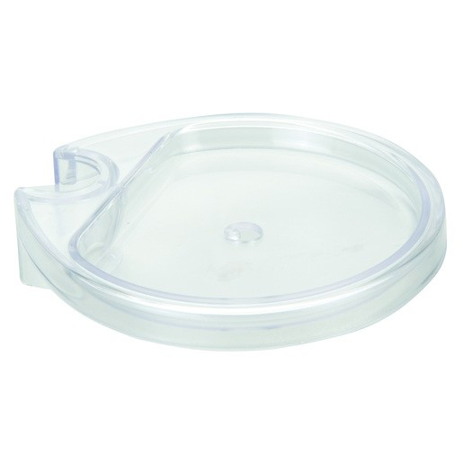 Mýdlenka Multi čirá NDMULTIPIPE5 Multi