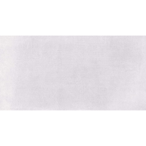 Obklad Fineza Raw bílošedá 30x60 cm mat WADVK490.1 Fineza