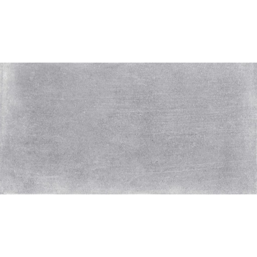 Obklad Fineza Raw šedá 30x60 cm mat WADVK491.1 Fineza