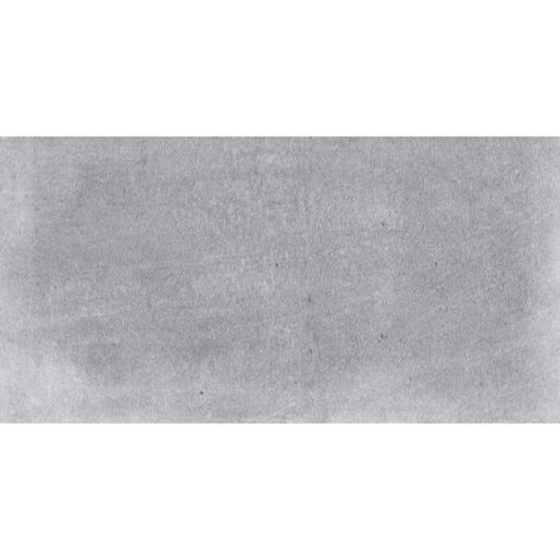 Obklad Fineza Raw tmavě šedá 30x60 cm mat WADVK492.1 Fineza