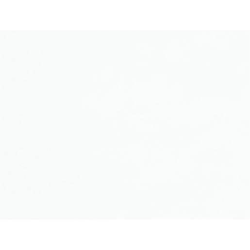 Obklad Multi Cleopatra bílá 25x33 cm lesk WATKB581.1 Multi