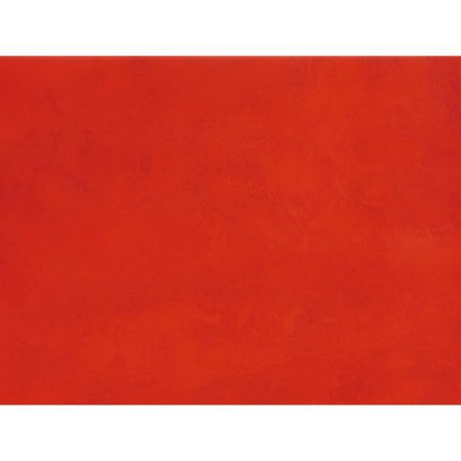 Obklad Multi Cleopatra červená 25x33 cm lesk WATKB583.1 Multi