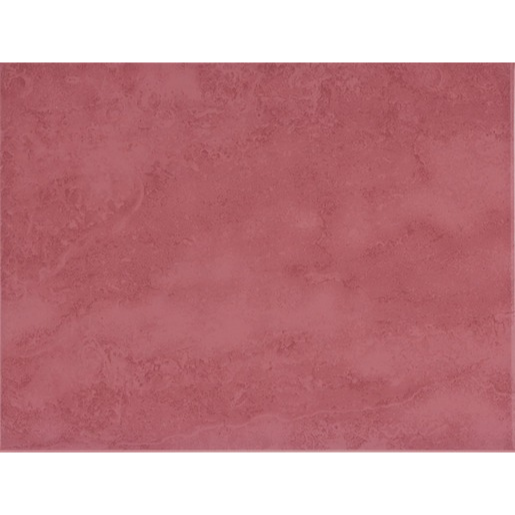 Obklad Multi Cleopatra fialová 25x33 cm lesk WATKB586.1 Multi