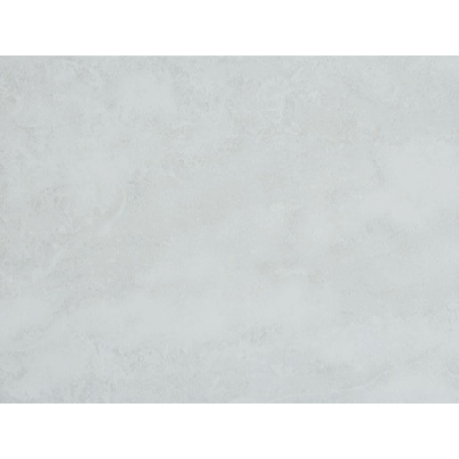 Obklad Multi Cleopatra světle šedá 25x33 cm lesk WATKB582.1 Multi