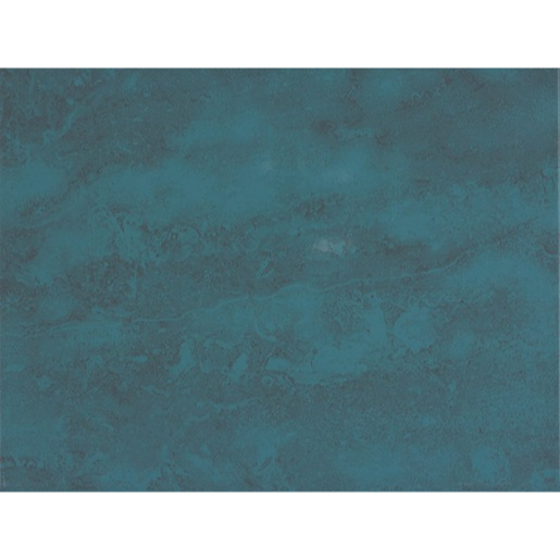 Obklad Multi Cleopatra tyrkysová 25x33 cm lesk WATKB585.1 Multi