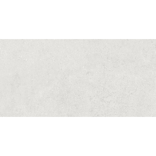 Obklad Rako Form Plus šedá 20x40 cm mat WADMB696.1 Rako
