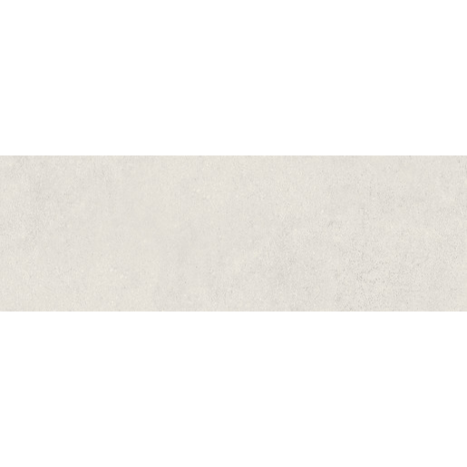 Obklad Rako Form Plus šedá 20x60 cm mat WADVE696.1 Rako