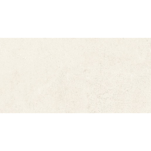 Obklad Rako Form Plus světle béžová 20x40 cm mat WADMB694.1 Rako