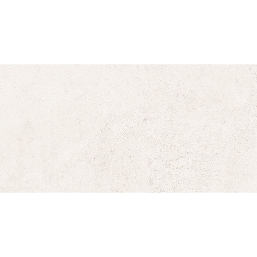 Obklad Rako Form Plus světle šedá 20x40 cm mat WADMB695.1 Rako