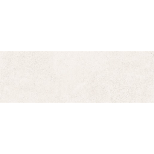 Obklad Rako Form Plus světle šedá 20x60 cm mat WADVE695.1 Rako
