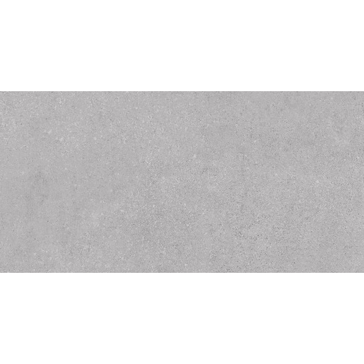 Obklad Rako Form Plus tmavě šedá 20x40 cm mat WADMB697.1 Rako