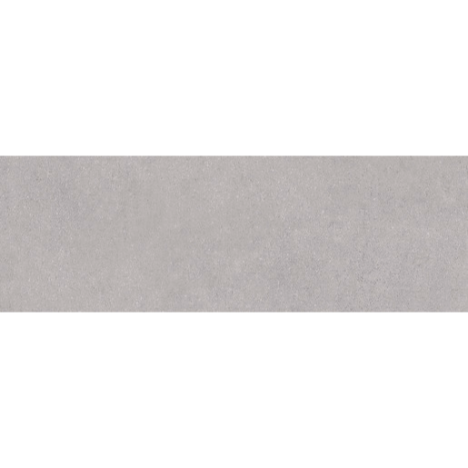 Obklad Rako Form Plus tmavě šedá 20x60 cm mat WADVE697.1 Rako